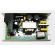 Controller Board for 0902 Treadmill  - CT0902 - Tecnopro